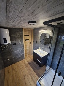 Sprzedam mieszkanie w Kowarach