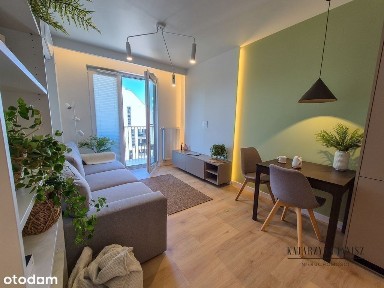 Mistrzejowice, Kraków, małopolskie