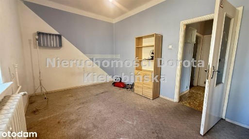 Tomaszów Mazowiecki, tomaszowski, łódzkie