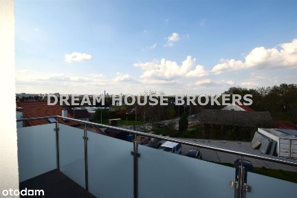 Mini kawalerka 2100 zł (za wszystko)