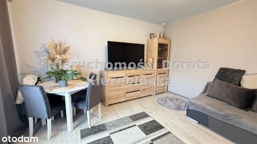 Tomaszów Mazowiecki, tomaszowski, łódzkie