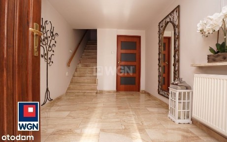 ul. Józefa Fabianiego, Piotrków Trybunalski, łódzkie