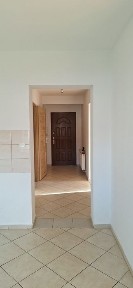 Mieszkanie do wynajęcia w Jastrowiu