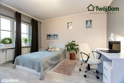 ul. Lipowa, Ełk, ełcki, warmińsko-mazurskie