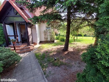 Sprzedaż Domu na mazurach lub zamiana na mieszkanie