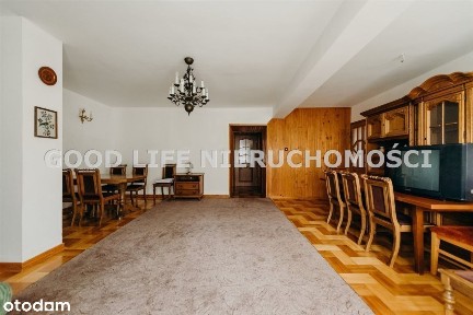 Dom 8-pokojowy, dla Firm/Rodzin, Trzebownisko