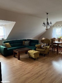 ul. Kaliska, Syców, oleśnicki, dolnośląskie