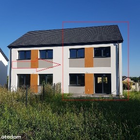 ul. Południowa, Długołęka, wrocławski, dolnośląskie