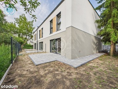 ul. Morska, Bartodzieje, Bydgoszcz, kujawsko-pomorskie