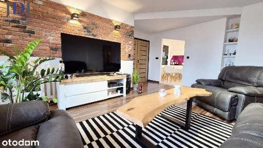 Komfortowy dom pod miastem. Rudka, Chełm,lubelskie