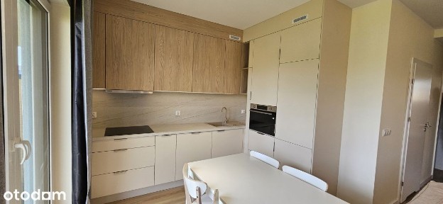 Wrocław, Lipa Piotrowska, Bakaliowa