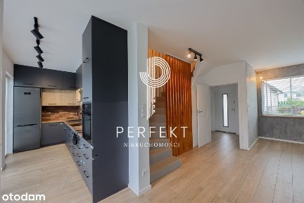 Pogodno, Zachód, Szczecin, zachodniopomorskie