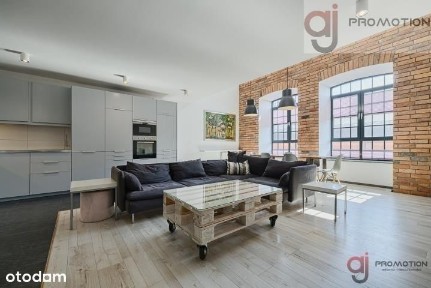 ul. ks. bp. Wincentego Tymienieckiego, Księży Młyn, Widzew, Łódź, łódzkie