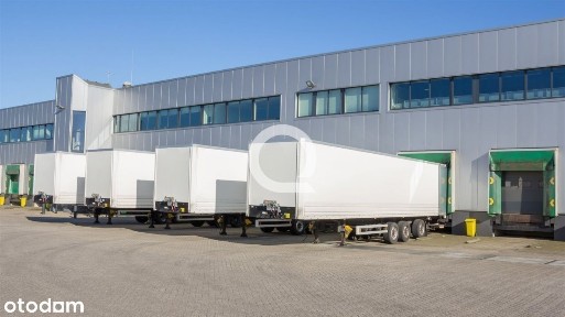 Gądki, Kórnik, poznański, wielkopolskie