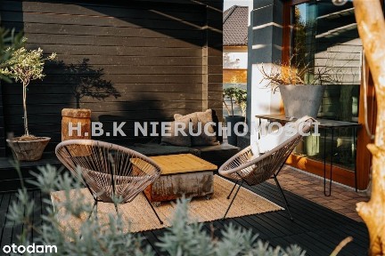 Glinka, Tychy, śląskie