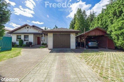 ul. Podlaska, Parcela-Obory, Konstancin-Jeziorna, piaseczyński, mazowieckie