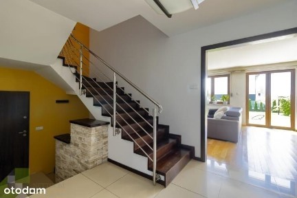 Bramki, Błonie, warszawski zachodni, mazowieckie