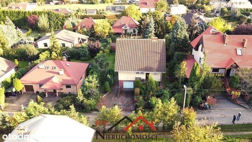 Piaski, Gorzów Wielkopolski, lubuskie