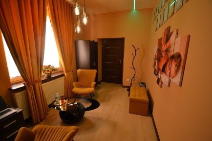 Małopolskie, Myślenice