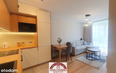 ul. Skarbka z Gór, Grodzisk, Białołęka, Warszawa, mazowieckie