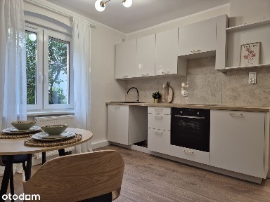 ul. Budziszyńska, Nowy Dwór, Fabryczna, Wrocław, dolnośląskie