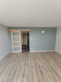 Włodawa | Mieszkanie 50,6m² na ul. Jana Pawła II | OKAZJA