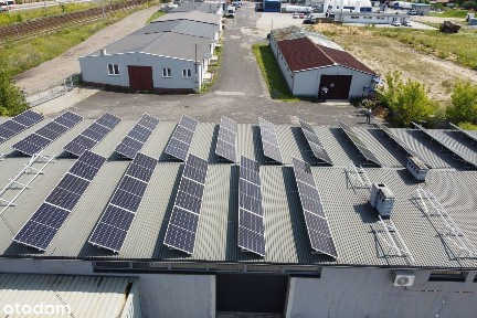 ul. Torowa, Gnaszyn, Gnaszyn-Kawodrza, Częstochowa, śląskie