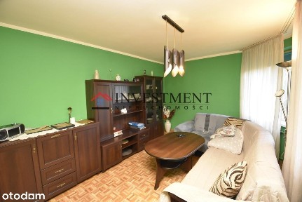 Mieszkanie, 74 m², Opole