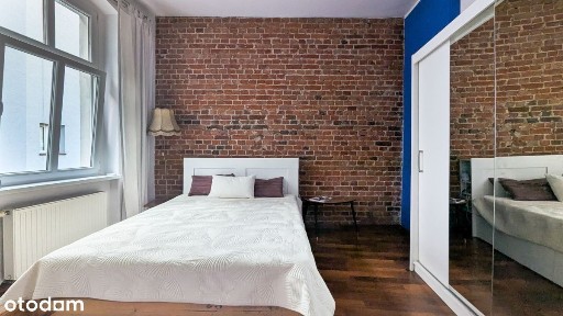 o. Jana Siemińskiego, Wojska Polskiego, Gliwice, śląskie