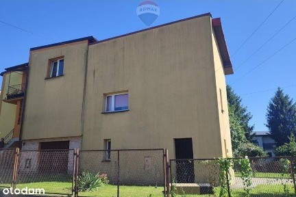 Żywiec, żywiecki, śląskie