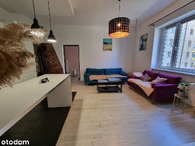 ul. Karola Miarki, Mysłowice, śląskie