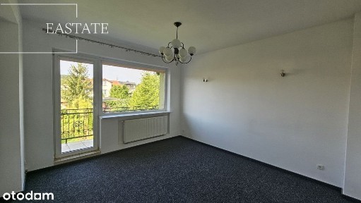 ul. Wrocławska, Orłowo, Gdynia, pomorskie