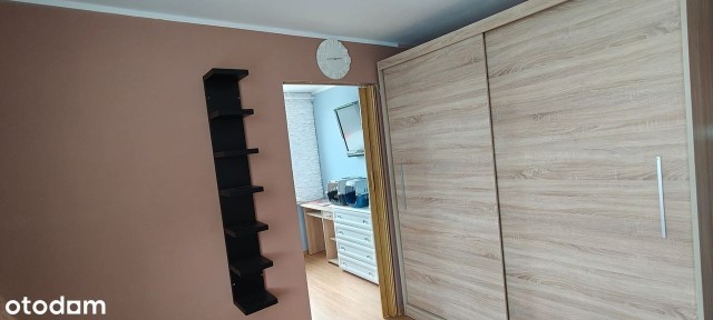 ul. Kolejowa, Kowalów, Rzepin, słubicki, lubuskie