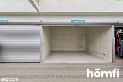 Lokal użytkowy, 15 m², Wrocław