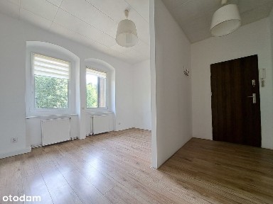 Chorzów Stary, Chorzów, śląskie