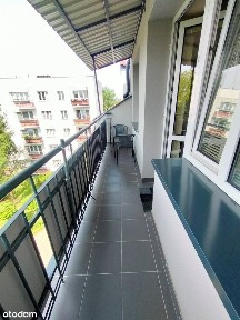 Borki, Radom, mazowieckie