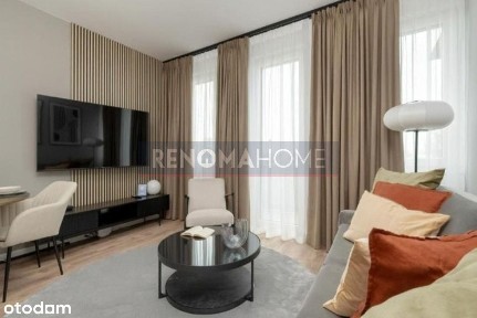 ul. Zwycięska, Partynice, Krzyki, Wrocław, dolnośląskie