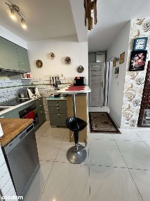 2 pokoje centrum Sobótki parter 39,70mkw NOWA CENA!