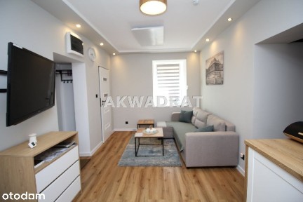 Głuszyca, wałbrzyski, dolnośląskie