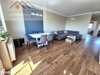 ul. Graniczna, Strachowice, Fabryczna, Wrocław, dolnośląskie