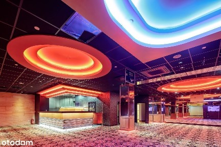 al. marsz. Józefa Piłsudskiego 5, Centrum, Śródmieście, Łódź, łódzkie