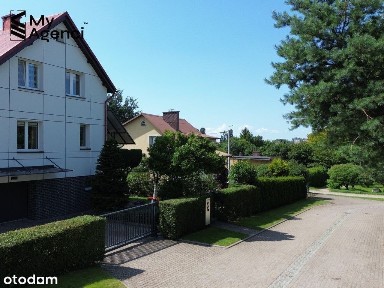 Bytów, ul. Rejtana - dom na sprzedaż