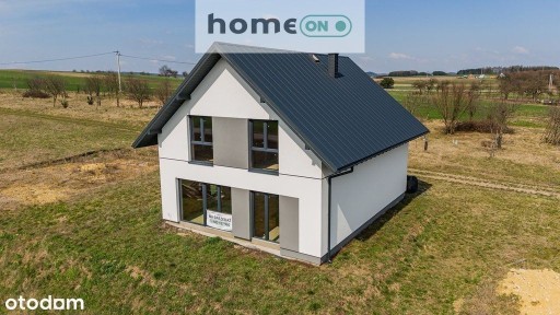 Lgota Wolbromska, Wolbrom, olkuski, małopolskie