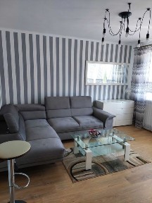 Dom w Tucznawie bez pośredników sprzedam