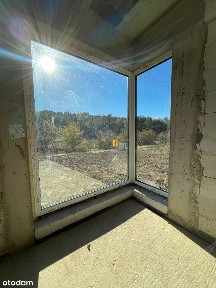 Trzebinia, chrzanowski, małopolskie