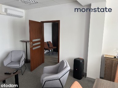 ul. marsz. Ferdynanda Focha, Śródmieście, Radom, mazowieckie