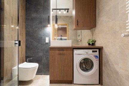 Kawalerka centrum Łodzi - stan deweloperski, odbiór od ręki