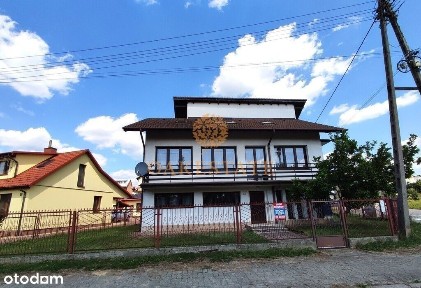 Skarżysko-Kamienna, skarżyski, świętokrzyskie