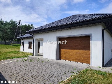 Kowala, Nowiny, kielecki, świętokrzyskie