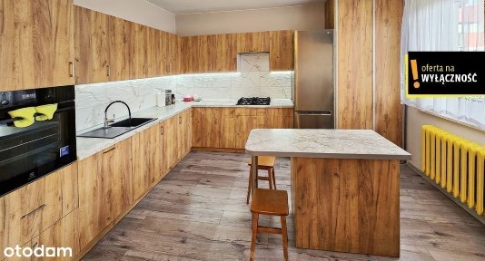 Szaniec, Busko-Zdrój, buski, świętokrzyskie